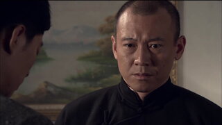 第30集