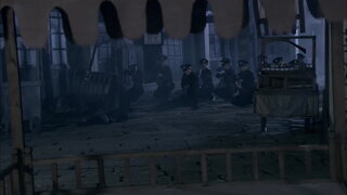 第4集
