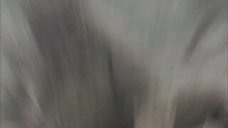 第5集
