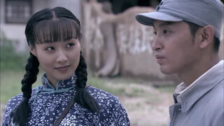 第6集