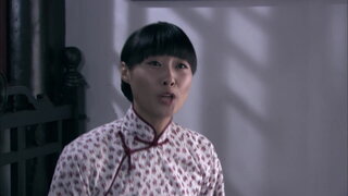 第7集
