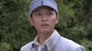 第8集