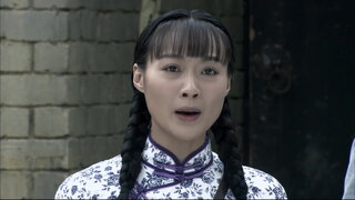 第9集