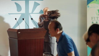 第11集