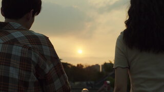第12集