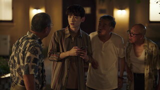 第13集