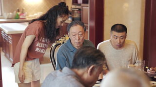 第17集