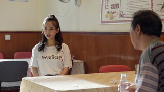 第19集