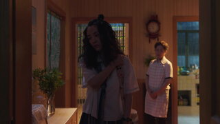 第2集