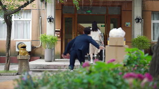 第20集