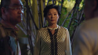 第21集