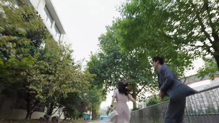 第26集