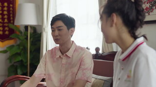 第27集