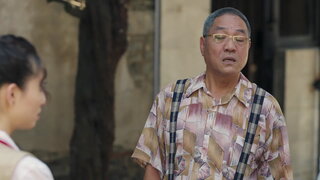 第29集