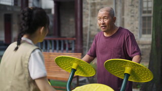 第30集