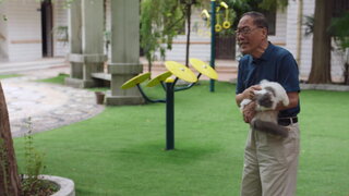 第35集