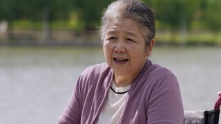 第36集