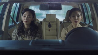 第37集