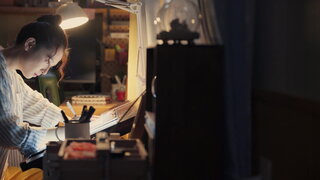第39集