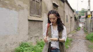 第5集