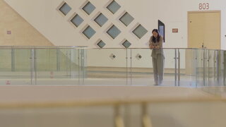 第6集