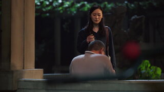 第7集