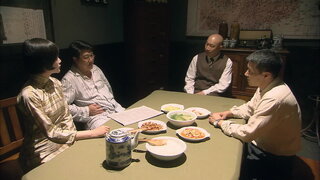 第10集