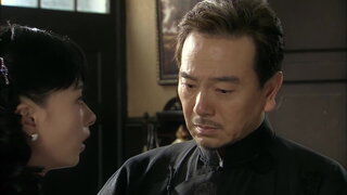 第11集