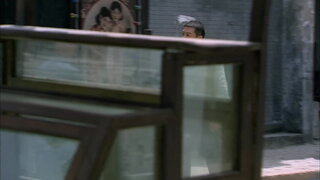 第12集