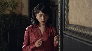 第16集