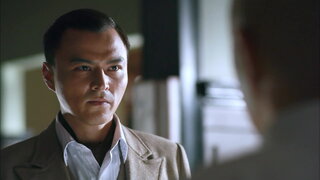 第17集