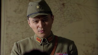 第18集