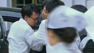 第2集