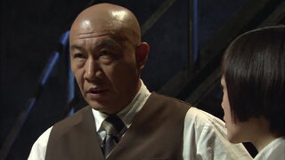 第21集