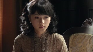 第22集