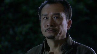 第23集