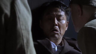 第24集