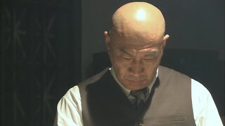 第25集