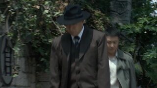 第26集