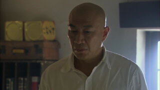 第30集