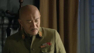 第31集