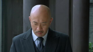第4集