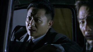 第5集
