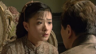 第6集