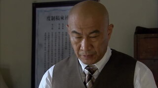 第7集