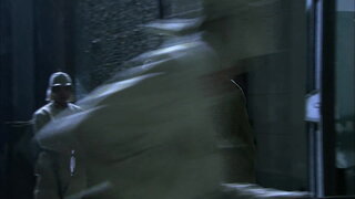 第8集