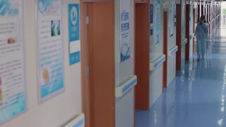 第1集