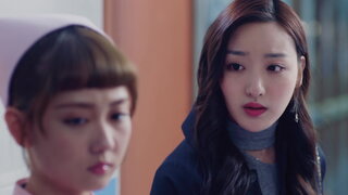 第10集