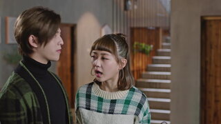 第12集