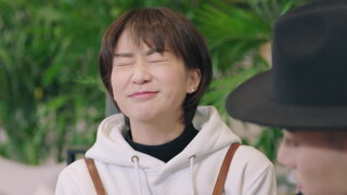 第15集